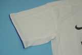 2002/03 INT Away Retro Soccer jersey