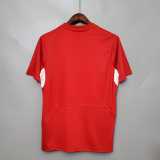 2005 LIV Home Retro Soccer jersey