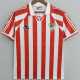 1995/97 Bilbao Home Retro Soccer jersey