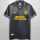 1993/94 Man Utd Away Retro Soccer jersey