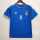 2023 Italy Home Fans Soccer jersey