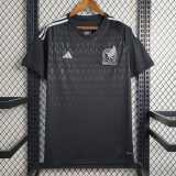 2023 Mexico Training Shirts