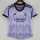 22 23 R MAD Away Fans Version Women Soccer jersey AAA37596