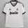 2012/13 R MAD Home Retro Soccer jersey