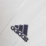 2012/13 R MAD Home Retro Soccer jersey