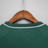 2012/13 R MAD 3RD Retro Soccer jersey