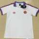 1980 Aston Villa Away Retro Soccer jersey