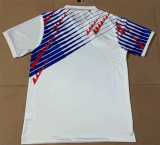 1994 Japan Away Retro Soccer jersey