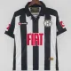 2008 Atletico Mineiro Home Retro Soccer jersey