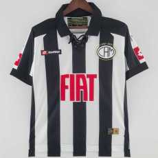 2008 Atletico Mineiro Home Retro Soccer jersey