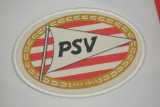 1998/99 PSV Eindhoven Home Retro Soccer jersey