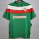 2011/12 Bilbao Away Retro Soccer jersey