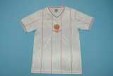 1982 Aston Villa Away Retro Soccer jersey