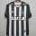 2016/17 Atletico Mineiro Home Fans Soccer jersey