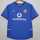 2002/04 Man Utd Away Retro Soccer jersey