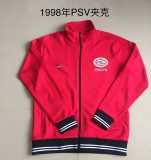 1998 PSV Eindhoven Training Suit