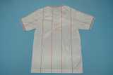 1982 Aston Villa Away Retro Soccer jersey