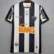 2013/14 Atletico Mineiro Home Retro Soccer jersey