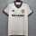 1982/83 Man Utd Away Retro Soccer jersey