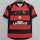 2003/04 Flamengo Home Retro Soccer jersey