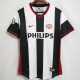 1998/99 PSV Eindhoven Away Retro Soccer jersey