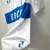 2023/24 CD Universidad Catolica Home Fans Soccer jersey