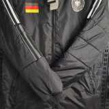 2023 Germany Training Suit