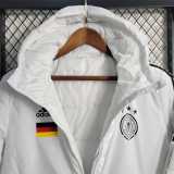 2023 Germany Training Suit