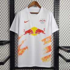 2023/24 RB Leipzig Special Edition Fans Soccer jersey