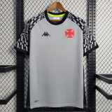 2023/24 Vasco da GKR Fans Soccer jersey