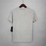 2022/23 Casual Cotton T-shirt