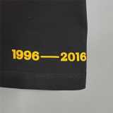 2022/23 Casual Cotton T-shirt