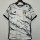 2023 Italy Away Fans Version Men Soccer jersey AAA40550