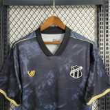 2023/24 Ceará SC Home Fans Soccer jersey