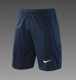 2023/24 TOT Training Shorts Suit