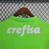 2023/24 Palmeiras GKG Fans Soccer jersey