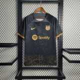2023/24 BAR Special Edition Fans Soccer jersey