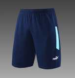 2023/24 Marseille Training Shorts Suit