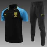 2022/23 INT Tracksuit