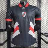 2023/24 River Plate Special Edition Player Soccer jersey