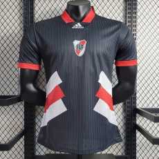 2023/24 River Plate Special Edition Player Soccer jersey