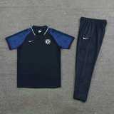 2022/23 CHE Tracksuit