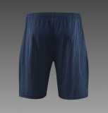 2023/24 TOT Training Shorts Suit