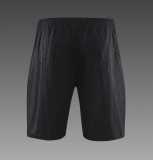 2023/24 INT Training Shorts Suit