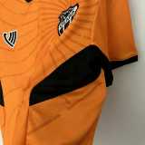 2023/24 Ceará SC 3RD Fans Soccer jersey