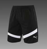 2023 Senegal Training Shorts Suit