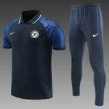 2022/23 CHE Tracksuit