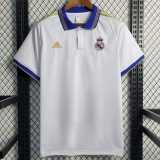 2023/24 R MAD Polo Jersey