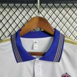 2023/24 R MAD Polo Jersey