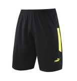 2023/24 Man City Training Shorts Suit